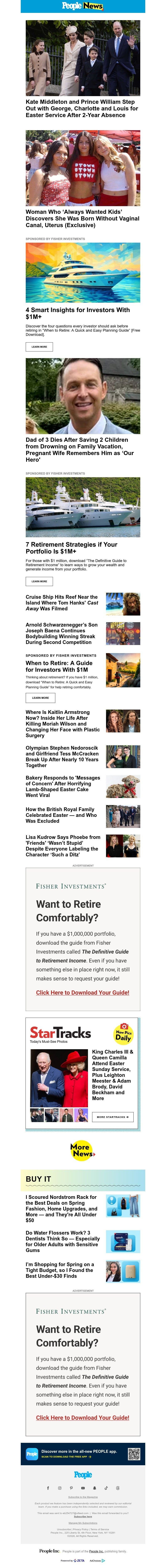 Screenshot of email with subject /media/emails/2c7e85d6-9378-4f5f-b9a9-be73838850f5.jpg