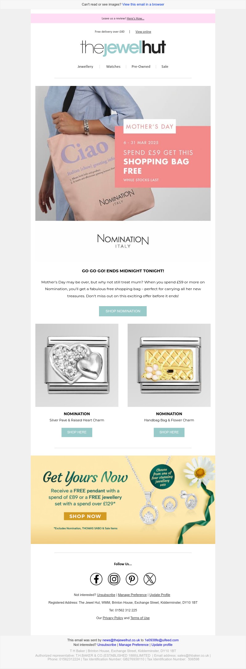 Screenshot of email with subject /media/emails/2c7fc7a9-9e2b-4ba2-889c-170e936aba14.jpg