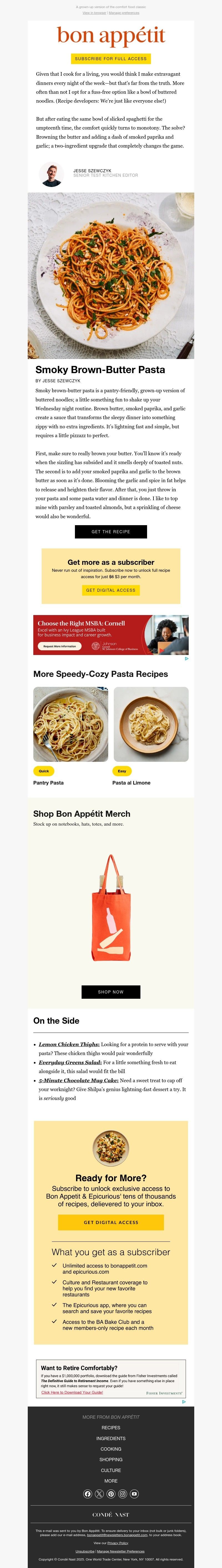 Screenshot of email with subject /media/emails/2c81e803-d616-42c3-8284-dd9f399ab769.jpg