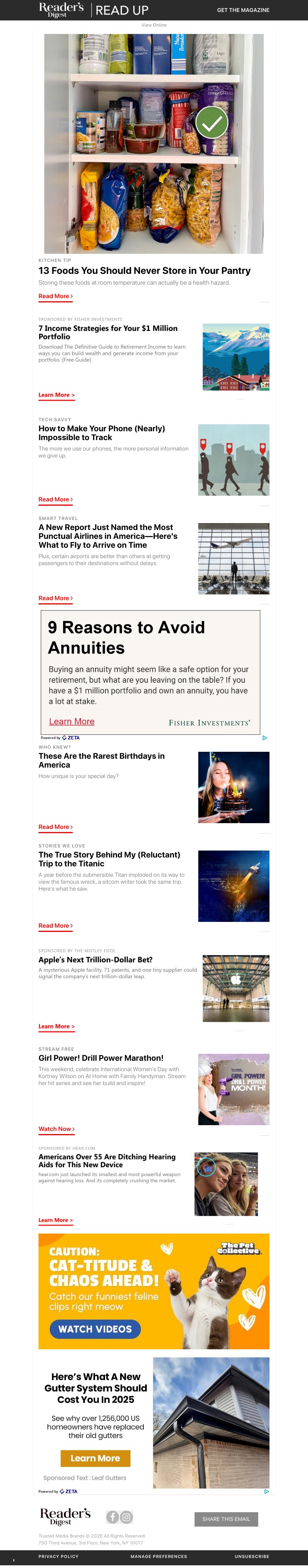 Screenshot of email with subject /media/emails/2c825e91-c365-4fd1-95c3-93d259363aef.jpg