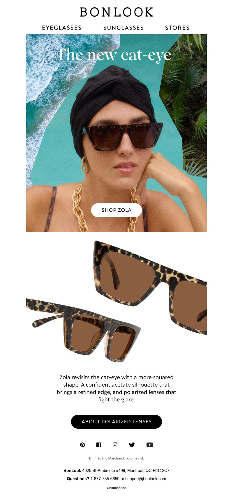 Screenshot of email with subject /media/emails/2c830356-54f2-4c8e-b009-91abb736d2b9.jpg