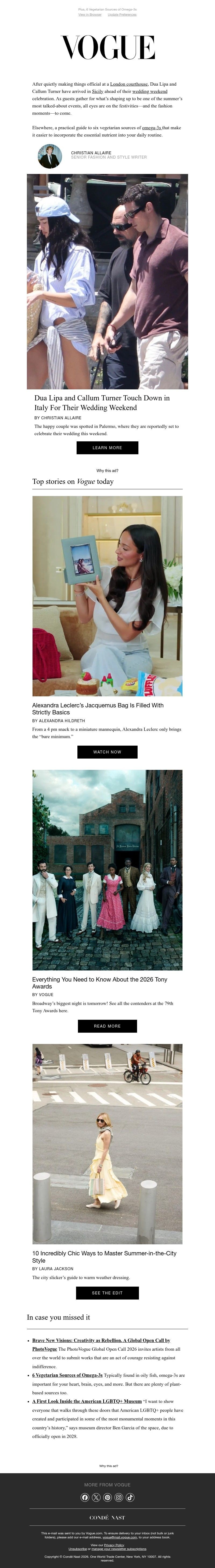 Screenshot of email with subject /media/emails/2c8394a7-9a8a-41f8-8a3b-d4af1730b7d4.jpg