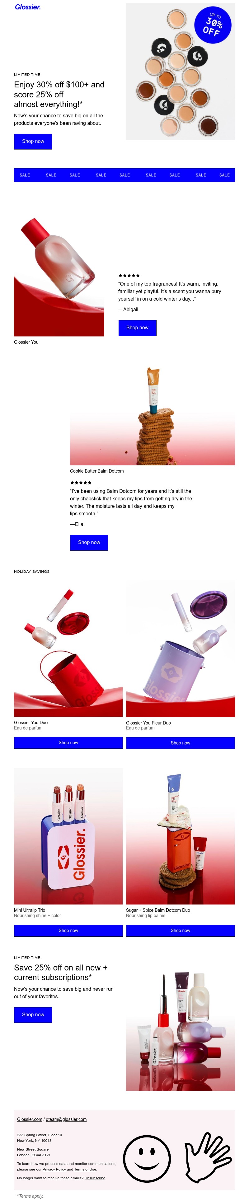 Screenshot of email with subject /media/emails/2c84201d-3c13-4794-948e-ceb5f35bd0e2.jpg