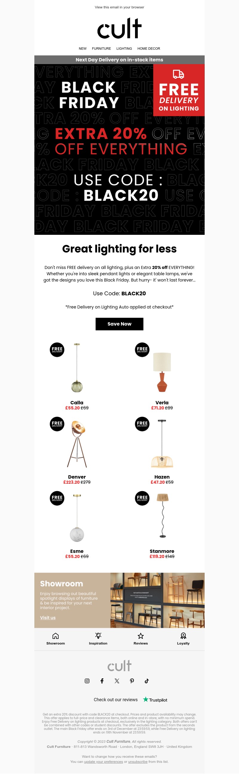 Screenshot of email with subject /media/emails/2c861675-6a8c-4457-ac52-9847758a23e7.jpg