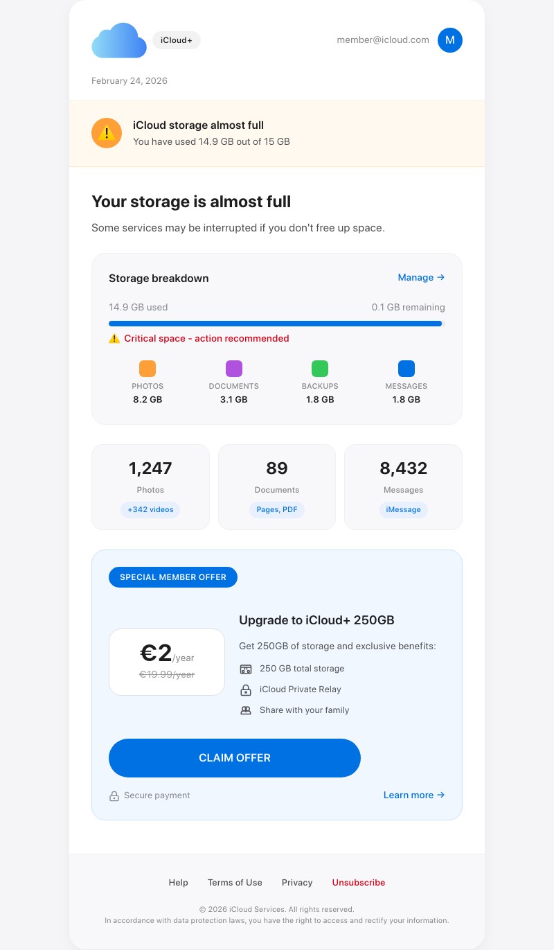 Screenshot of email with subject /media/emails/2c86234f-88dd-4ee3-8786-40c6d8e2a188.jpg