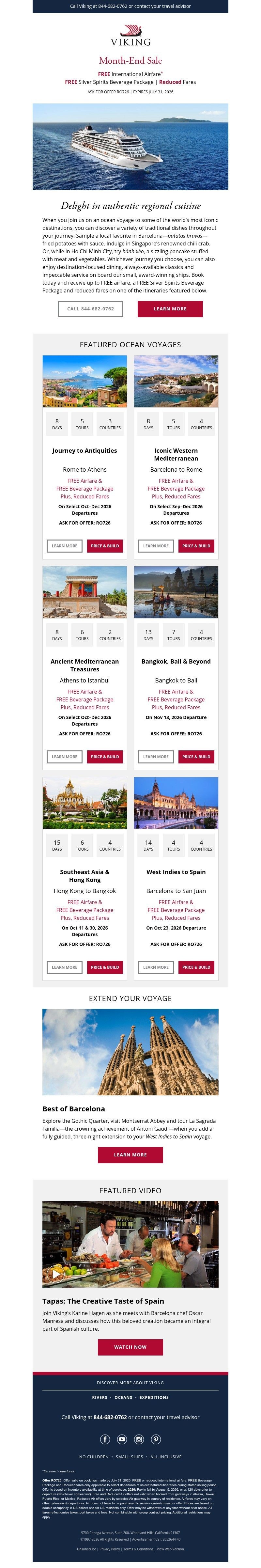 Screenshot of email with subject /media/emails/2c869e71-cfba-40f2-b4ca-e1864b806d41.jpg