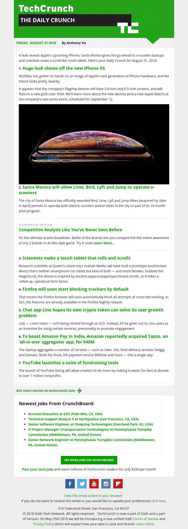 Screenshot of email with subject /media/emails/2c86f10f-04e1-4c5a-8aa2-aeb4d5beace8.png