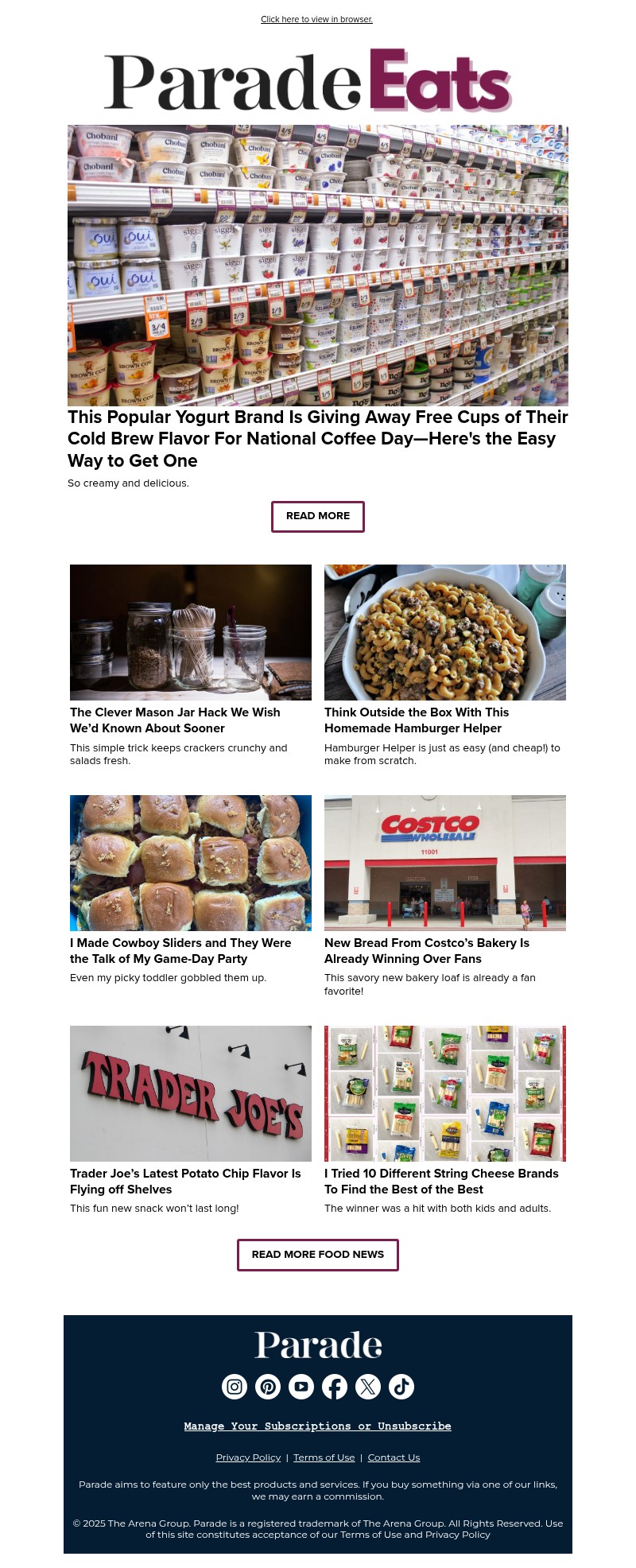 Screenshot of email with subject /media/emails/2c875241-bfca-4ac2-87a2-a22653f9e98e.jpg