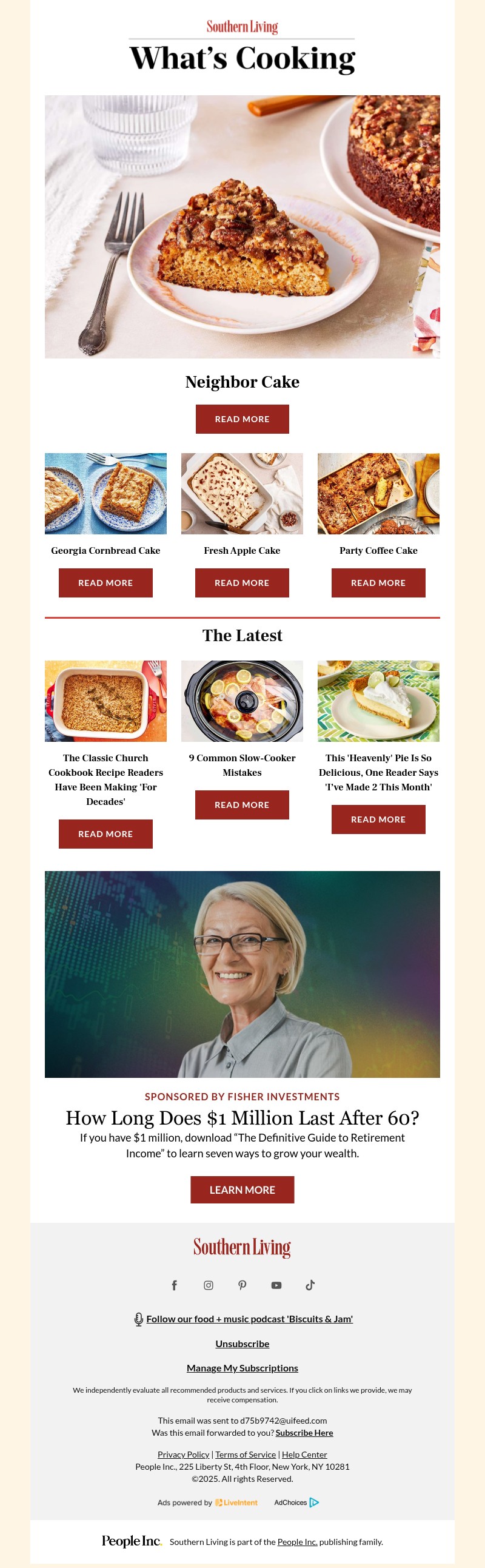 Screenshot of email with subject /media/emails/2c8796c0-8ad3-4dda-b8be-435a56e8c740.jpg