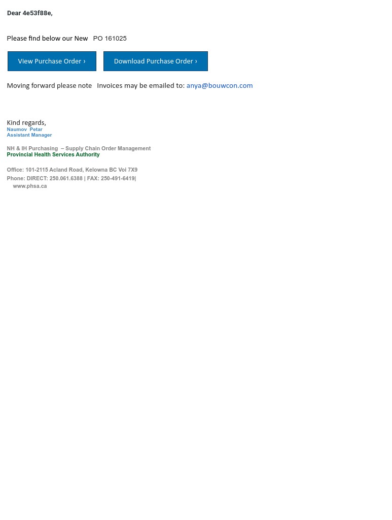 Screenshot of email with subject /media/emails/2c87ef0c-6be5-4d4d-bce2-0a555d18c6e6.jpg