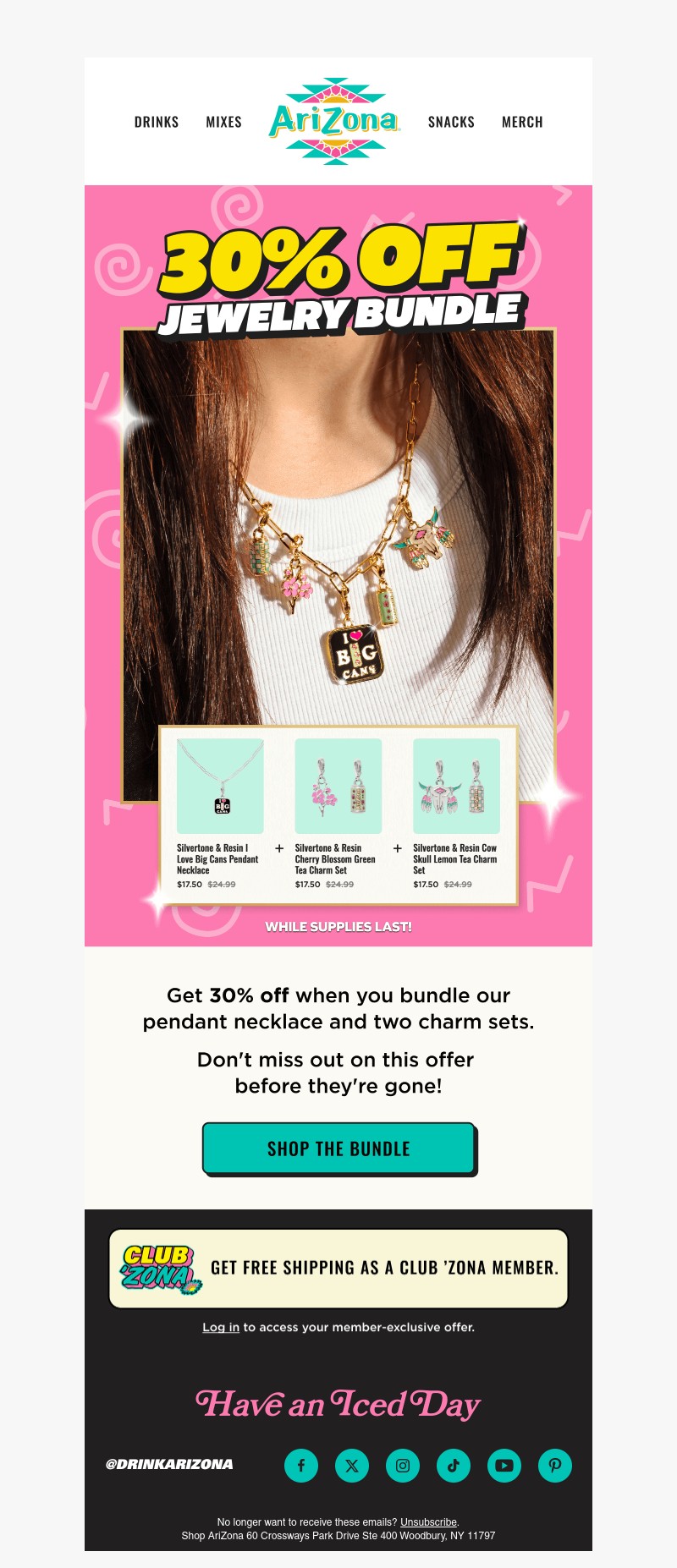 Screenshot of email with subject /media/emails/2c88a121-408e-4184-9b43-7356a8150d8f.jpg