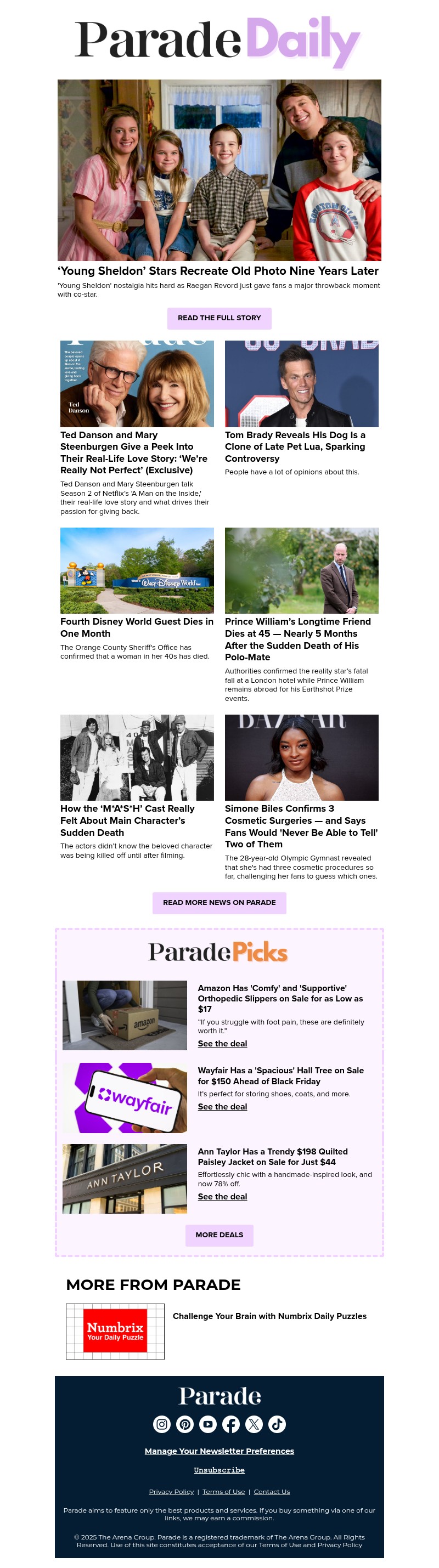 Screenshot of email with subject /media/emails/2c88b48b-08d0-4505-8f99-0c3a7af99e68.jpg