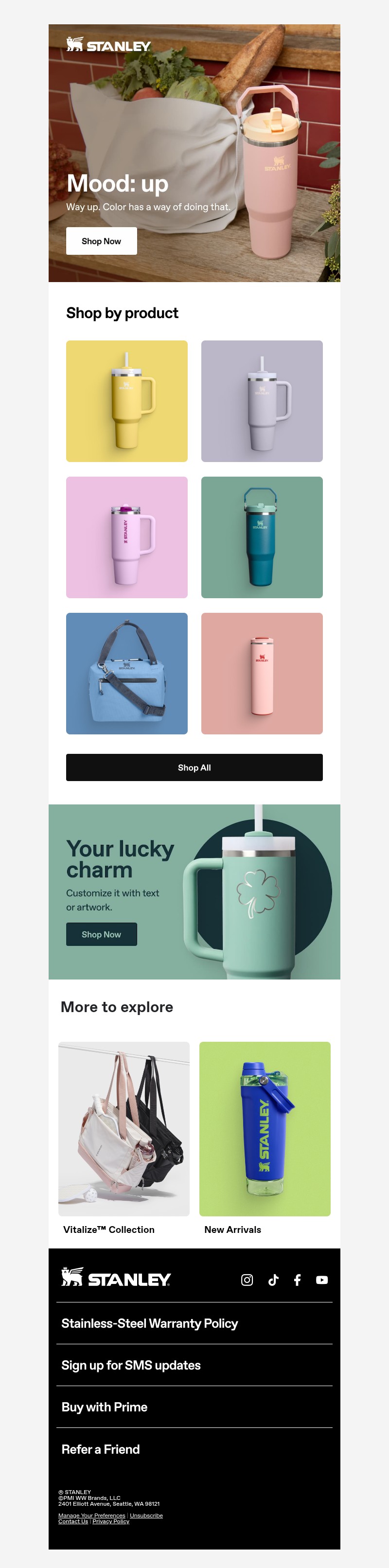 Screenshot of email with subject /media/emails/2c891cf1-73bb-4f37-881f-1ce0d1981632.jpg