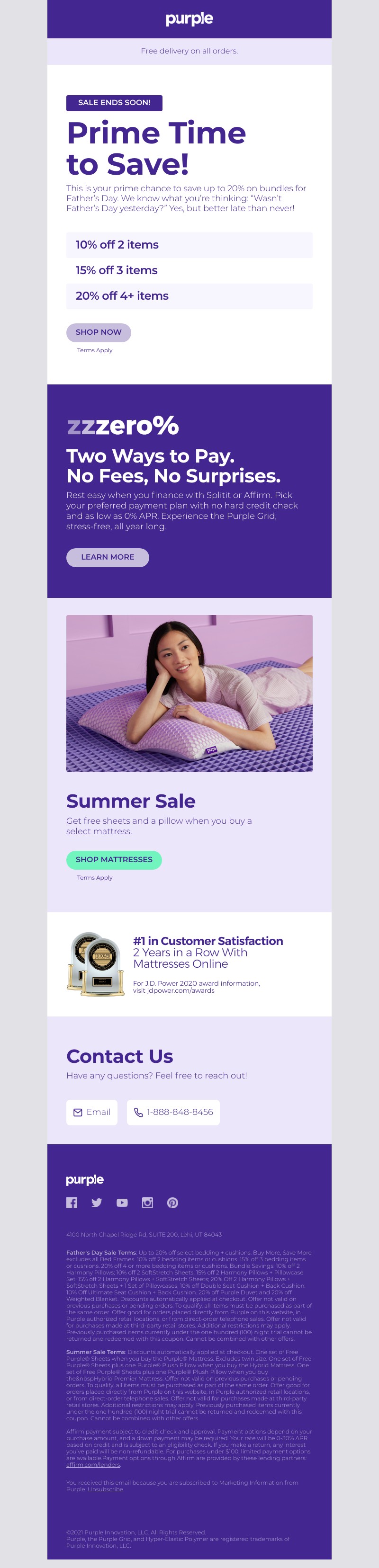 Screenshot of email with subject /media/emails/2c89b584-9570-459c-93b5-0c693d28feee.jpg