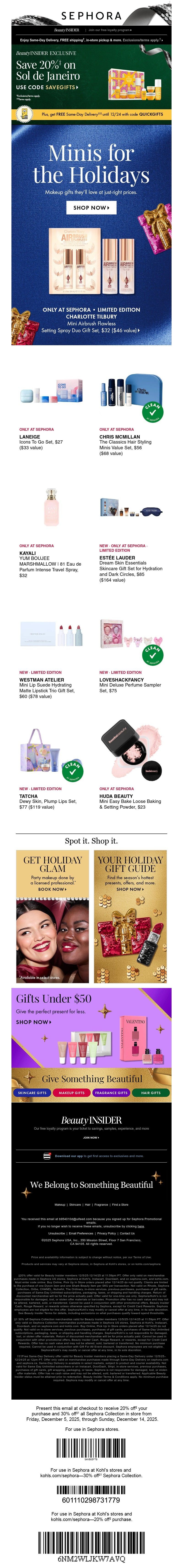 Screenshot of email with subject /media/emails/2c8a9755-152b-440d-8d74-8c32e6c3f8c8.jpg