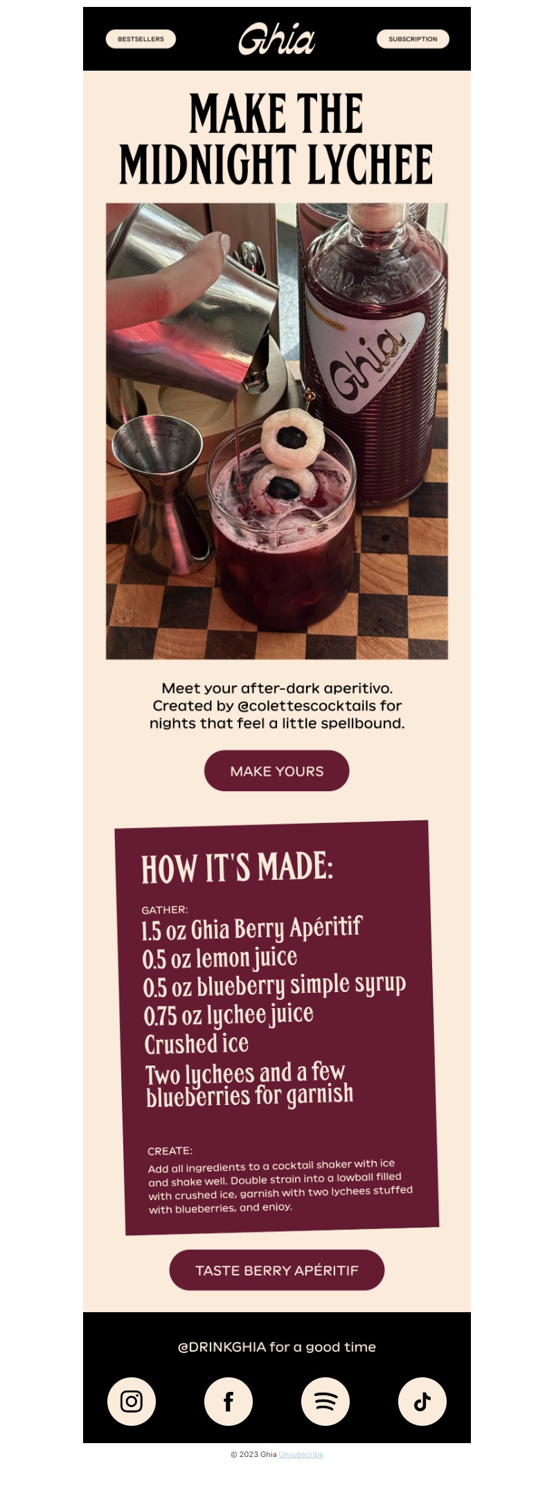 Screenshot of email with subject /media/emails/2c8af3b9-5d34-46df-843f-0f4ee474088a.jpg