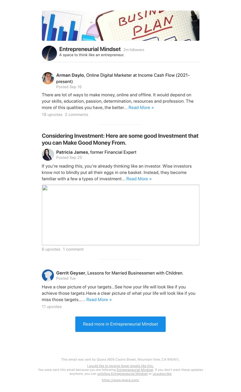 Screenshot of email with subject /media/emails/2c8b4be0-36ba-46ea-afd4-9854bcf74d24.jpg