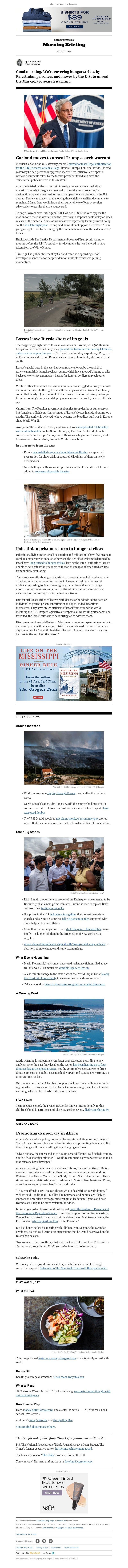 Screenshot of email with subject /media/emails/2c8ce8eb-0c32-4af1-a2da-b99493662ed9.jpg
