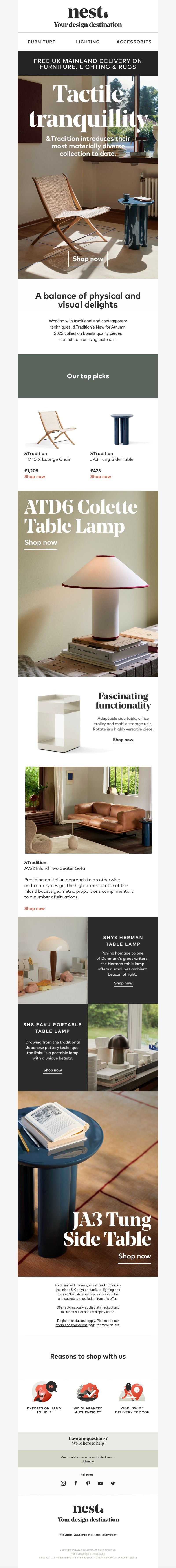 Screenshot of email with subject /media/emails/2c8d0606-85e5-484d-9fac-e4af6fd3fc7f.jpg