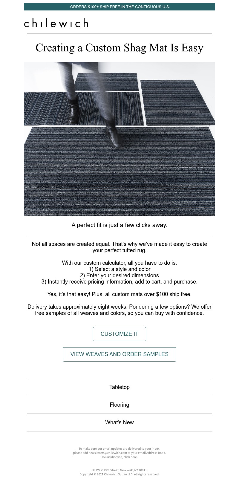 Screenshot of email with subject /media/emails/2c8d50f6-89ed-4c42-879d-ff48b87a17b0.jpg