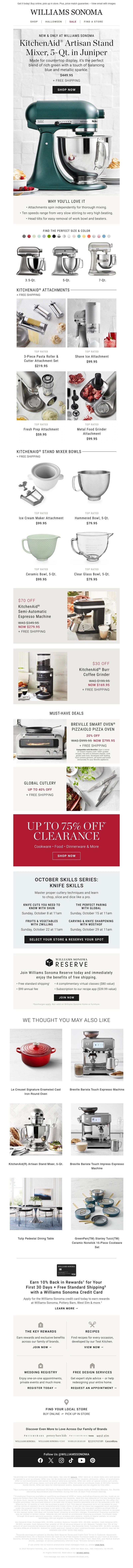 Screenshot of email with subject /media/emails/2c8d63cc-e940-4434-823a-431a31fb8491.jpg