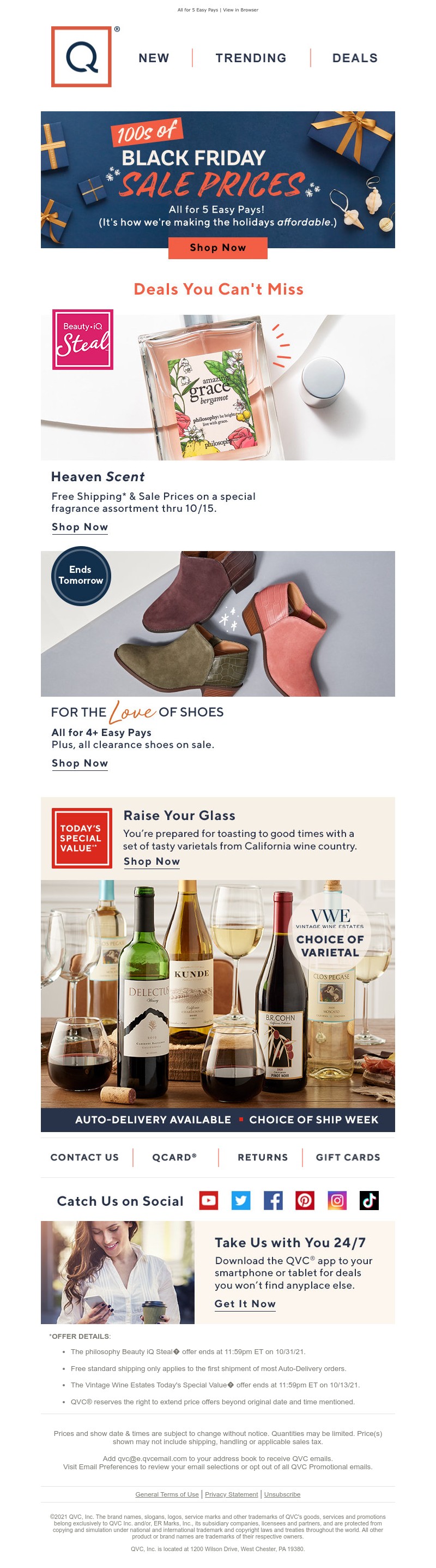 Screenshot of email with subject /media/emails/2c8da1b4-53dd-46bf-821f-37489880cc40.jpg
