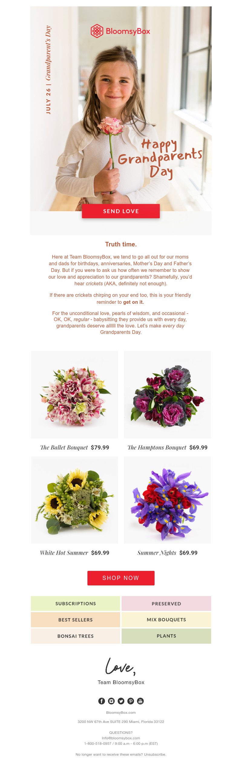 Screenshot of email with subject /media/emails/2c8f7f95-3724-4af4-b457-2f8f4a732a1c.jpg