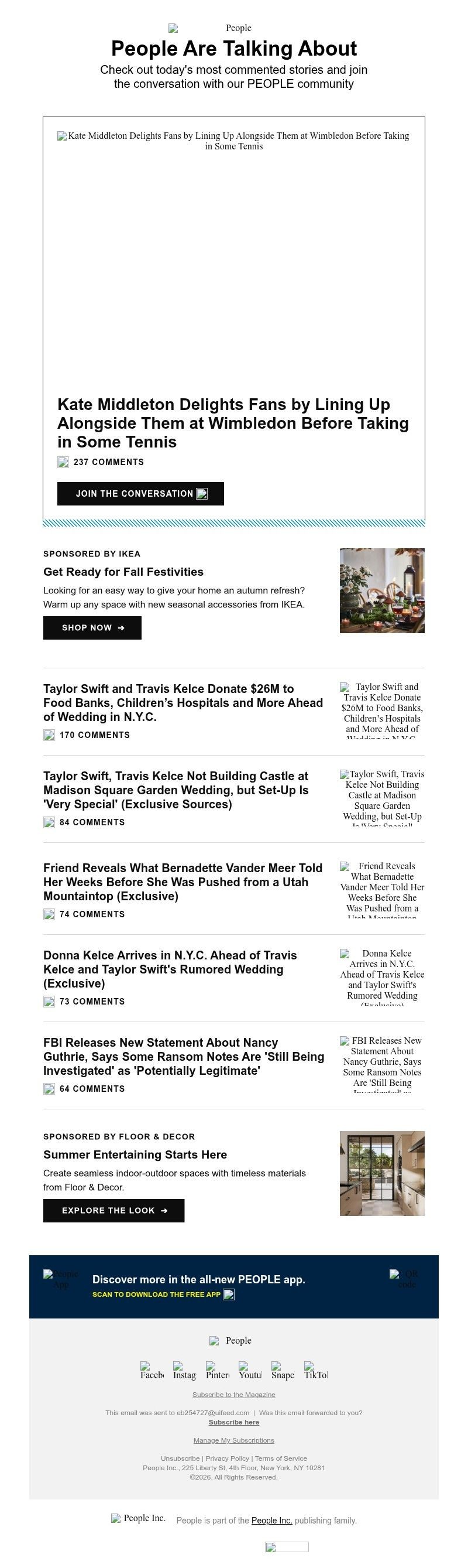 Screenshot of email with subject /media/emails/2c913ba2-a104-4eea-bc06-d20dbceaa5d9.jpg