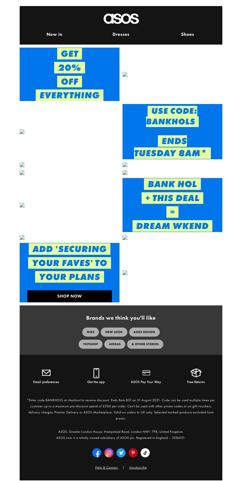 Screenshot of email with subject /media/emails/2c916ca5-0074-4485-b09a-22815ade2218.jpg