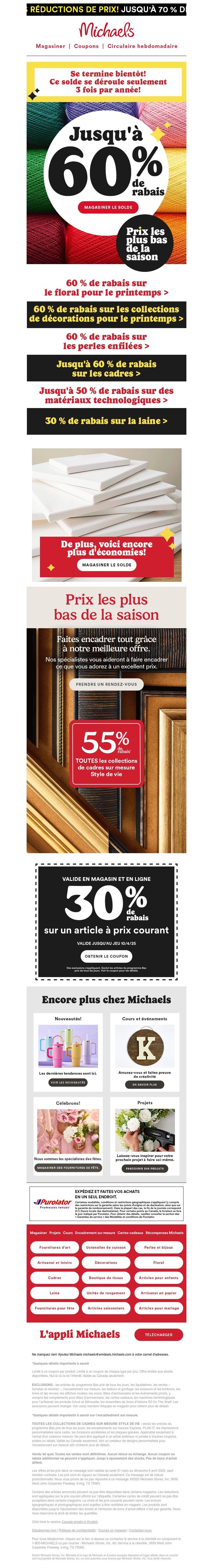 Screenshot of email with subject /media/emails/2c91de4a-864c-44f2-b421-e1f27fa865f4.jpg