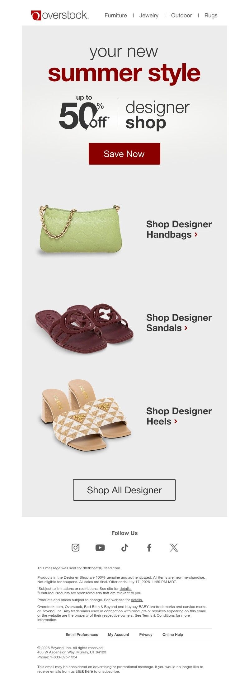 Screenshot of email with subject /media/emails/2c91fa02-c276-4614-9122-c3139fd898ec.jpg
