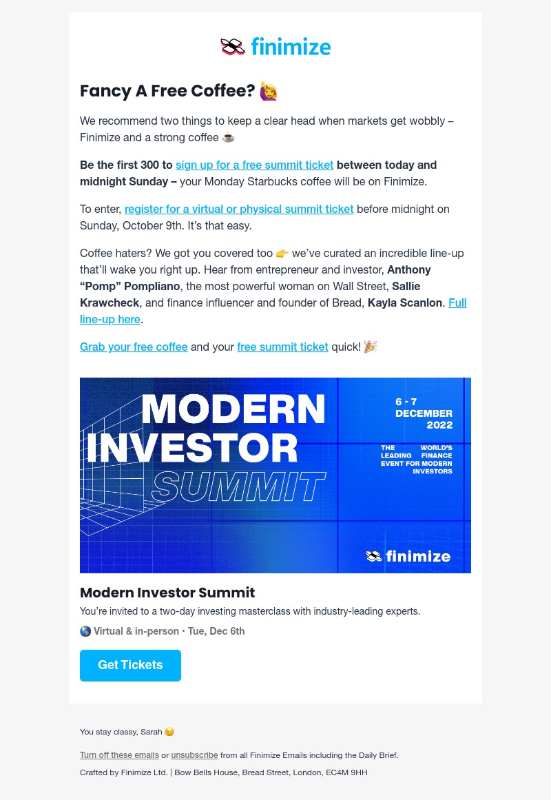 Screenshot of email with subject /media/emails/2c92164a-a896-43c3-9f34-28f5c0f18031.jpg