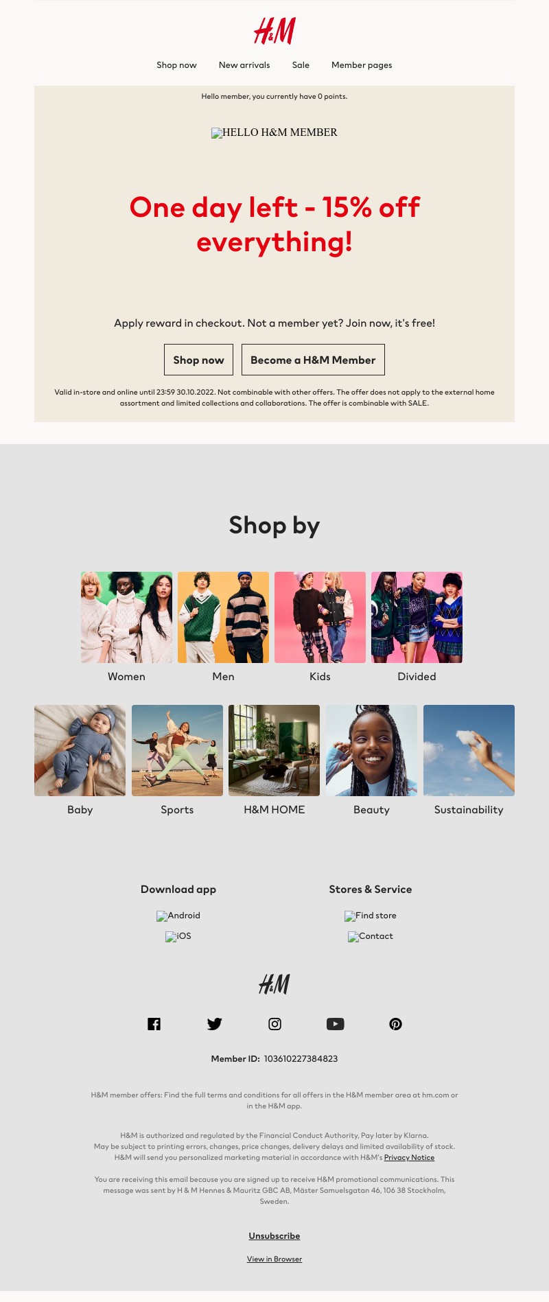 Screenshot of email with subject /media/emails/2c924dc3-8b3d-4f95-916d-779ec0ef8ee8.jpg