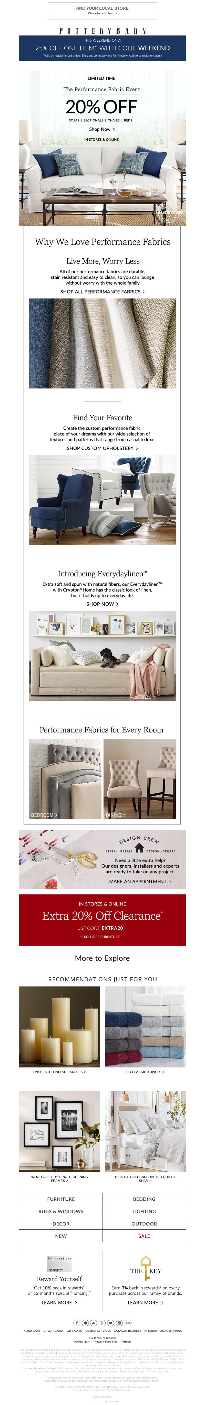 Screenshot of email with subject /media/emails/2c931f26-f115-4200-8198-35d2cf18075f.png