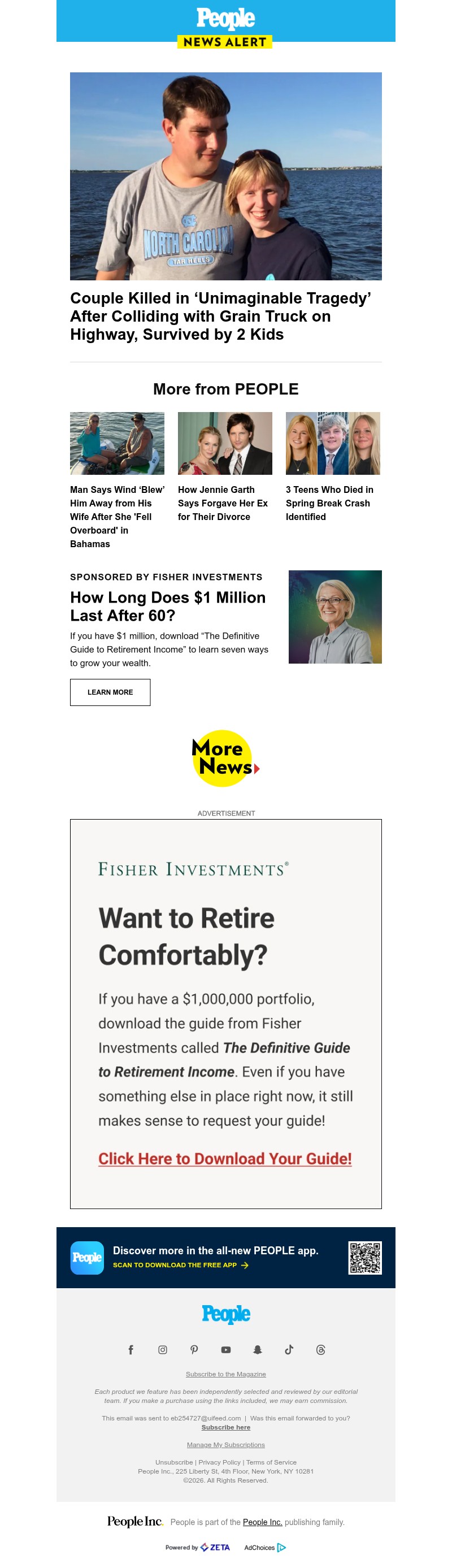 Screenshot of email with subject /media/emails/2c9381ee-c07d-4ecf-9294-be85452eb831.jpg