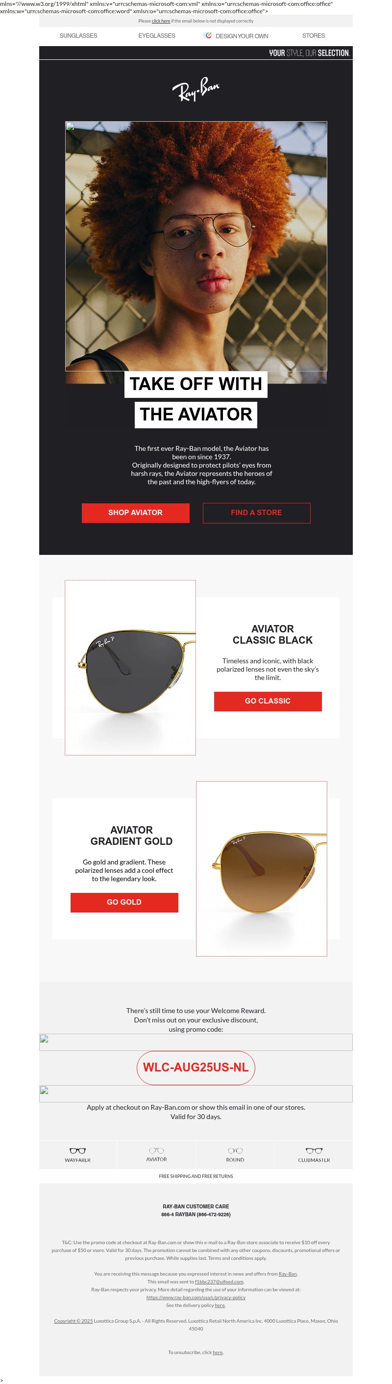 Screenshot of email with subject /media/emails/2c9404b8-4b63-405f-abb9-69b3ec6b053b.jpg
