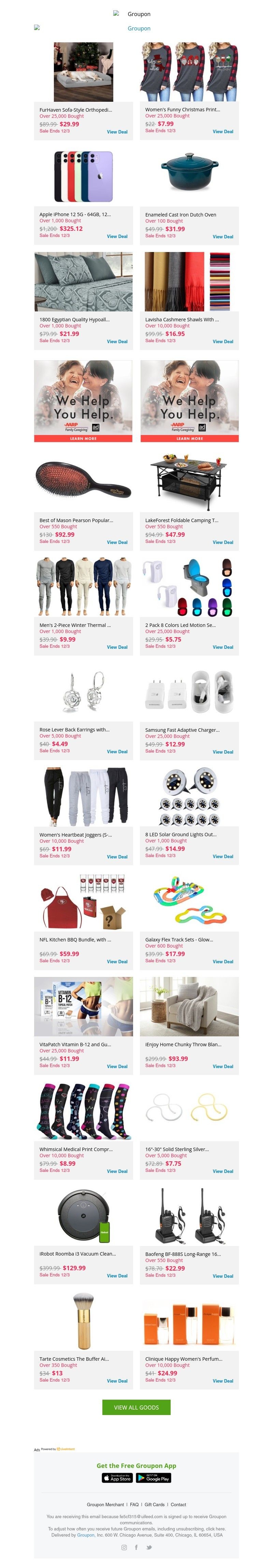 Screenshot of email with subject /media/emails/2c942204-694d-4b8c-bef4-441f9b47781c.jpg