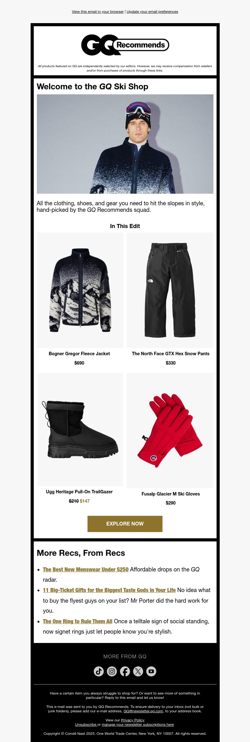 Screenshot of email with subject /media/emails/2c9488b4-d42d-4496-901d-d54a71d42c1c.jpg