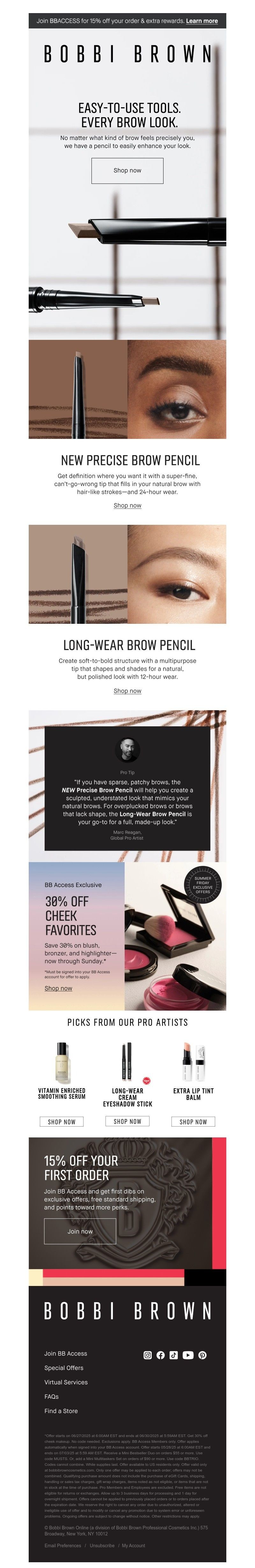Screenshot of email with subject /media/emails/2c94b584-af97-424a-8264-0be351a47405.jpg