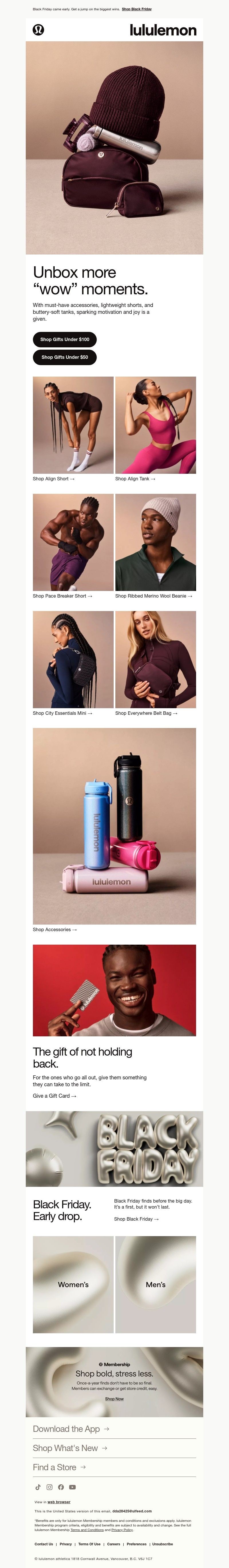 Screenshot of email with subject /media/emails/2c94b997-4763-4c63-96ce-1c5a1b6b3064.jpg