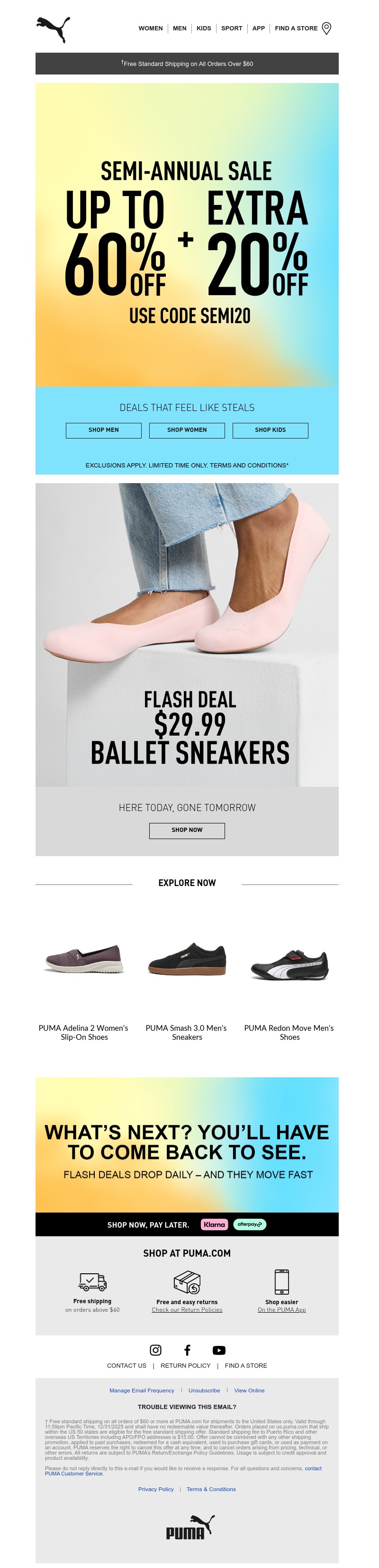 Screenshot of email with subject /media/emails/2c94cf6a-9f02-4ad4-9429-a79f122f1d13.jpg