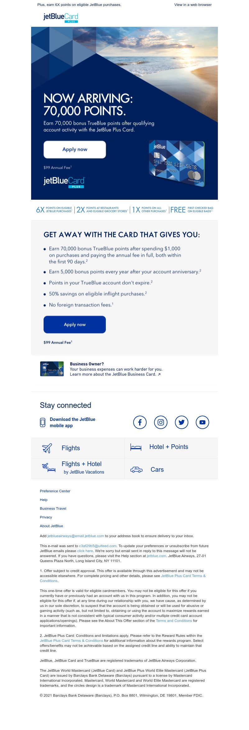 Screenshot of email with subject /media/emails/2c95ea24-8282-4e49-bcf5-98ce668a7d24.jpg