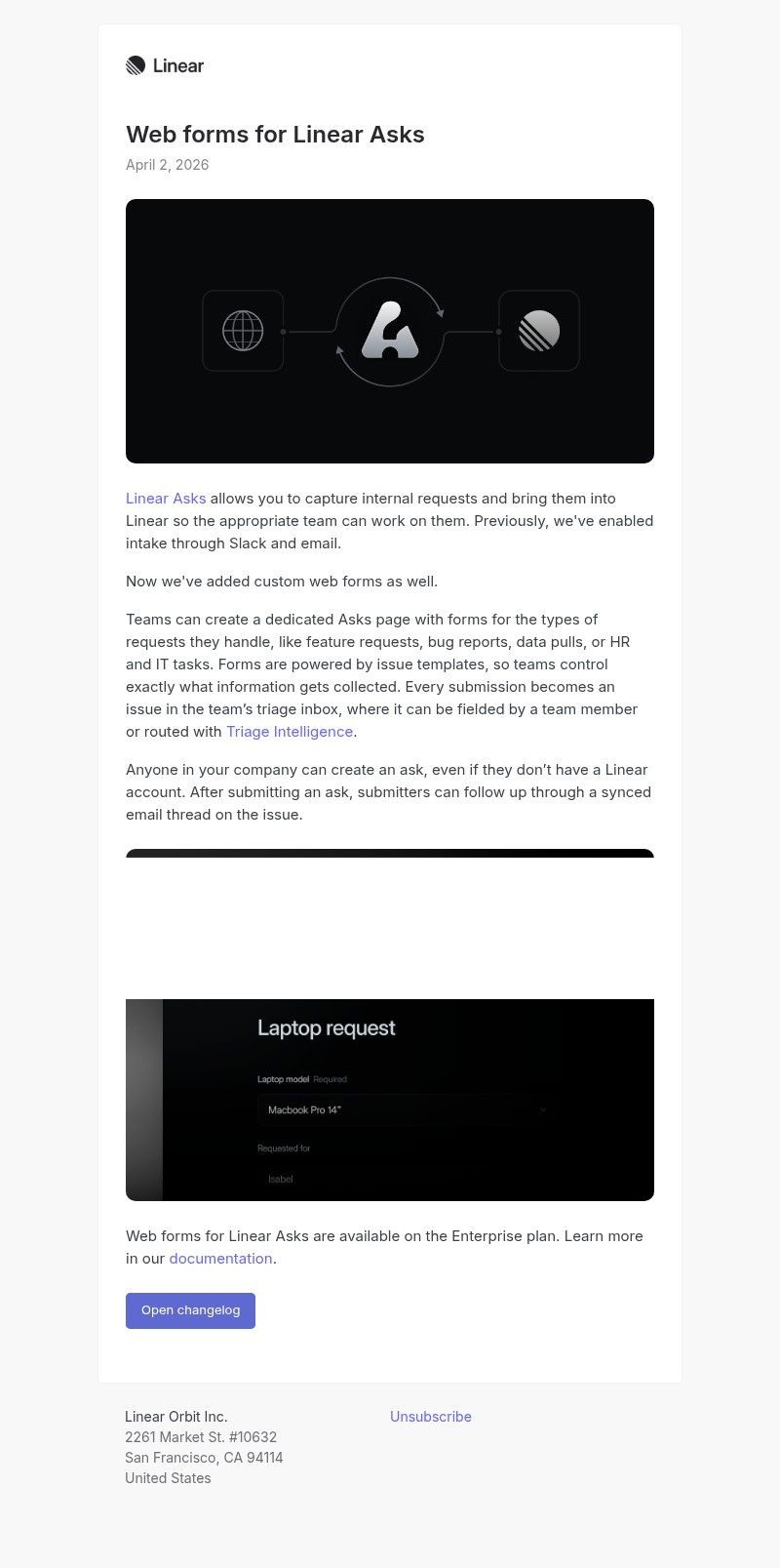 Screenshot of email with subject /media/emails/2c964c2f-5259-4747-a26f-a71f97e535f9.jpg