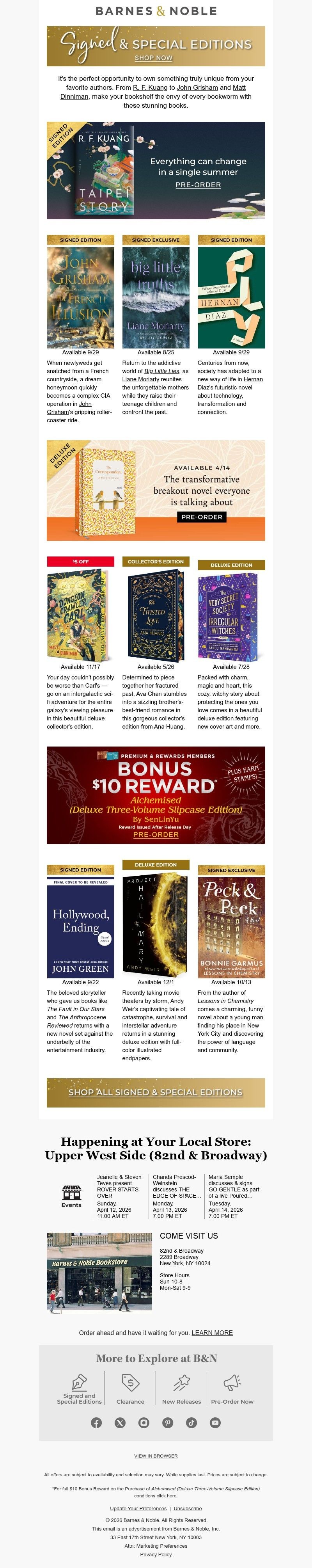 Screenshot of email with subject /media/emails/2c96862a-8f4b-47ac-b4a4-11cc8f19f40c.jpg