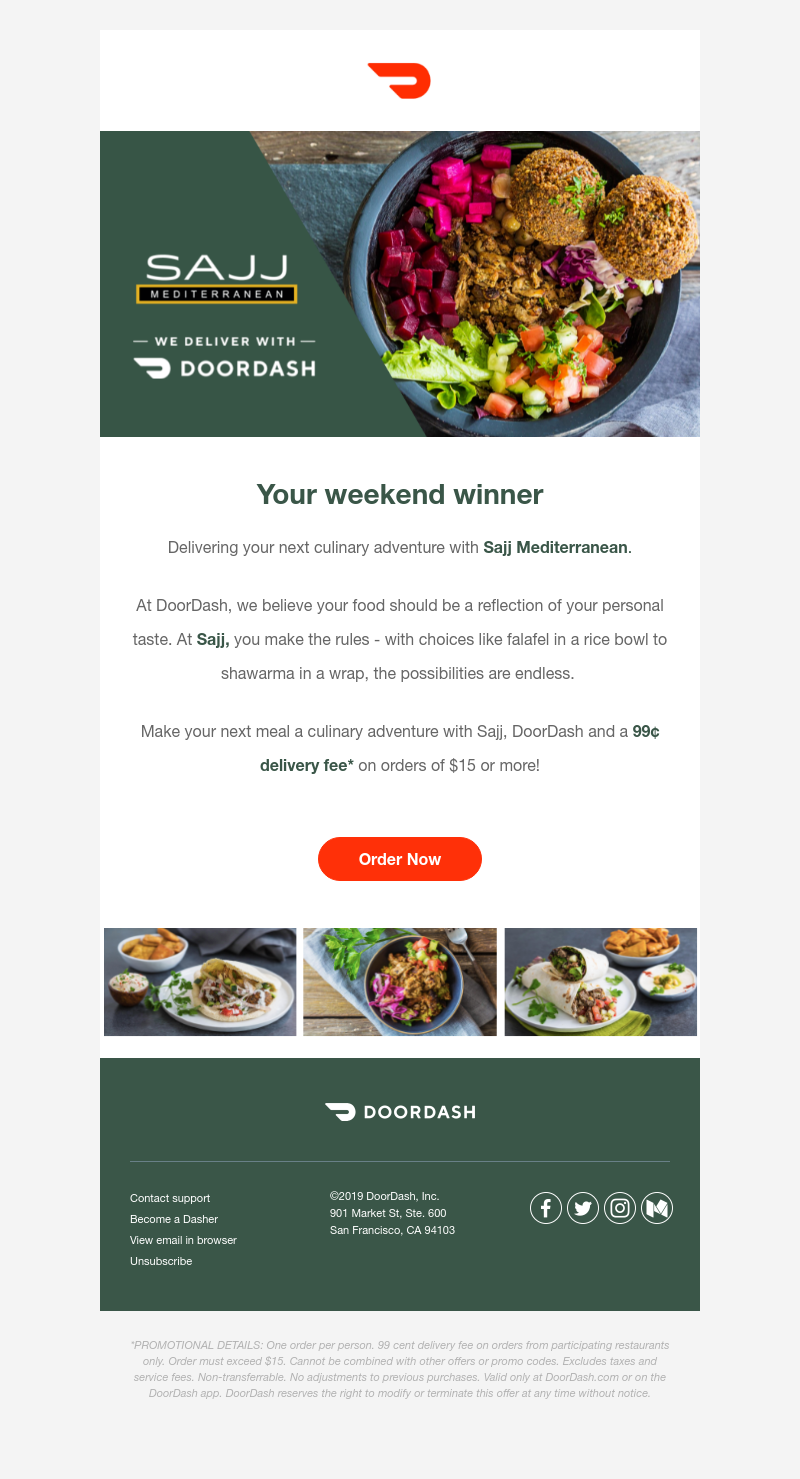 Screenshot of email with subject /media/emails/2c969b0a-ae48-400c-801c-9fcbd8b658c2.png