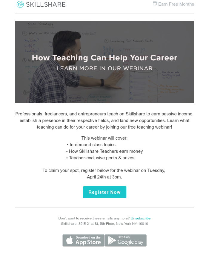 Screenshot of email with subject /media/emails/2c97217b-f530-4785-bc26-5026486492f2.png