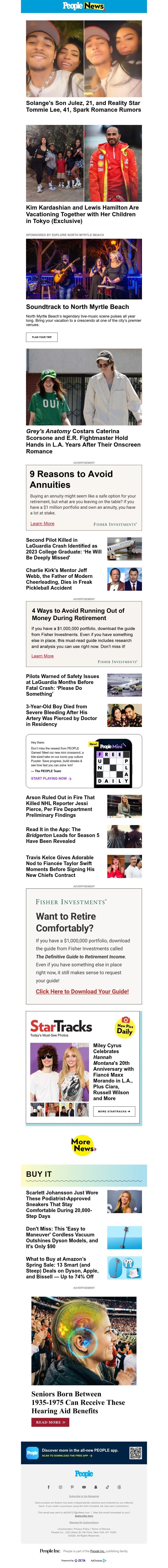 Screenshot of email with subject /media/emails/2c976061-78b0-445d-877a-76ae1ac6c906.jpg