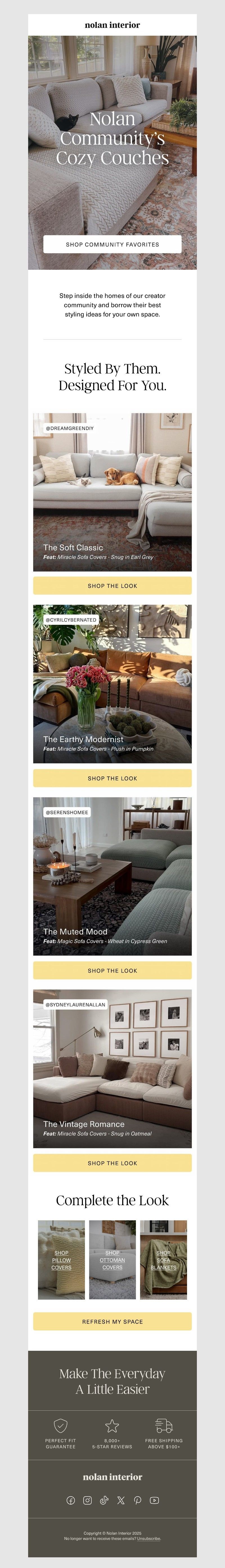 Screenshot of email with subject /media/emails/2c97fd6b-b65b-42dc-b5c6-00508817fe38.jpg