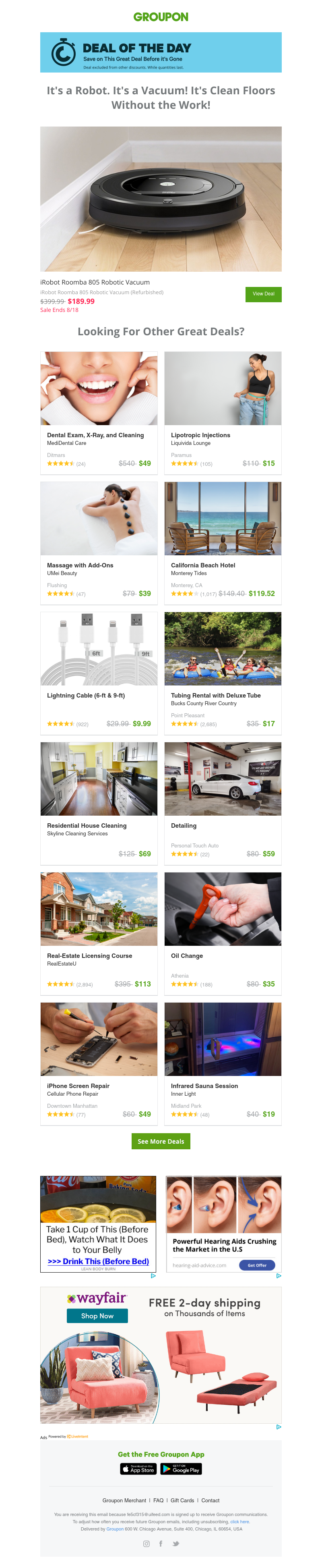 Screenshot of email with subject /media/emails/2c989270-89ee-4401-b012-9b60112cdf06.png