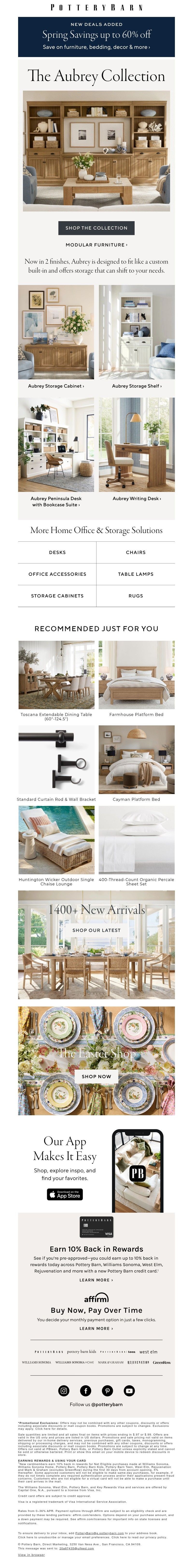 Screenshot of email with subject /media/emails/2c994dc6-3df5-4eeb-a0d3-dedabb3a8d8b.jpg